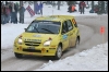  Kari Laasanen