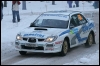  Kari Laasanen