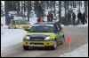  Kari Laasanen