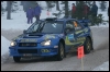  Kari Laasanen