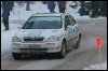  Kari Laasanen