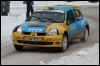  Kari Laasanen