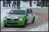  Kari Laasanen