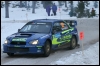  Kari Laasanen