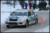  Kari Laasanen