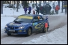  Kari Laasanen