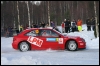  Olavi Ullmanen