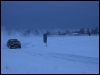  Enn Kuusik