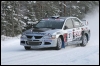  Kari Laasanen