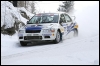  Kari Laasanen