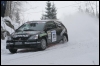  Kari Laasanen