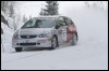  Kari Laasanen