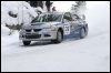  Kari Laasanen