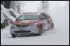  Kari Laasanen