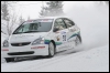  Kari Laasanen
