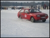  Jarno Nurm