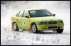 Endel Kraas BMW-l. (04.03.2006) Rando Aav