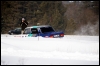 Timo Kasesalu Ladal. (04.03.2006) Rando Aav