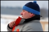 Kalle Ahu. (04.03.2006) Rando Aav
