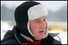 Martin Toom. (04.03.2006) Rando Aav