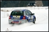 Hendrik Kers Renault Cliol. (04.03.2006) Rando Aav
