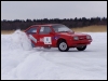  Priit Raidmaa