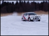  Priit Raidmaa