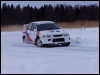  Priit Raidmaa