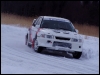  Priit Raidmaa
