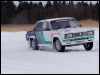  Priit Raidmaa