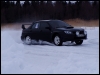  Priit Raidmaa