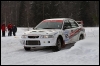  Kari Laasanen