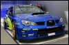 Subaru Impreza WRC 2006 Simo Kell