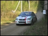 SS3  Martin Rauam - Kristo Kraag Raini Laks