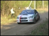 SS3  Rainer Aus - Toomas Kasak Raini Laks