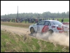 Martin Rauam - Kristo Kraag - Subaru Impreza WRX STI Spec C by SVS