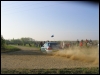 Margus Remmak - Olaf Suuder - Mitsubishi Lancer Evo 6 by SVS