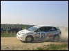 Joni Nikko - Tero Perttula - Honda Civic Type-R by SVS