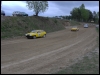  taavi piipuu