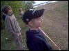  Kevin Lepind