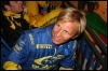 Petter Solberg. Rando Aav