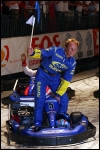 Petter Solberg. Rando Aav