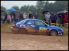  Timo Anis