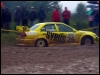  Timo Anis