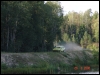  Heiti Mering