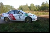  Timo Anis