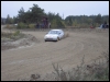  margus kirs