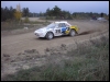  margus kirs