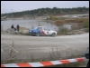  margus kirs