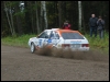  Timo Anis
